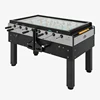 JX-139C   JX-139C   JX-139C