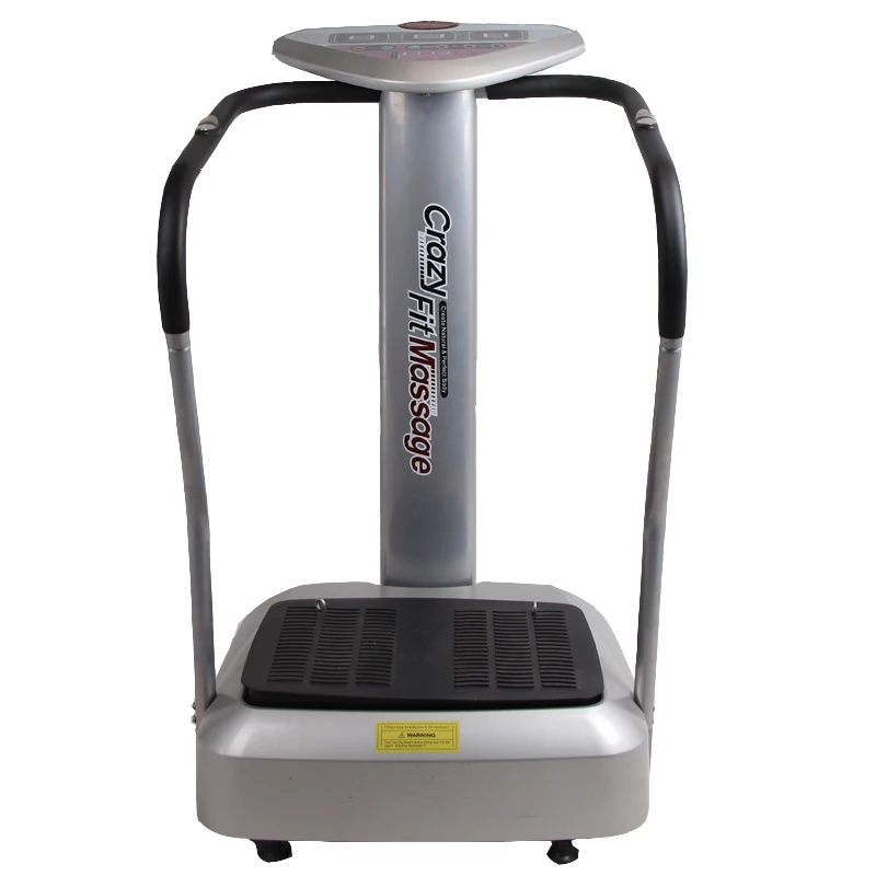 
 Лидер продаж, аппарат для массажа всего тела с вибрацией  