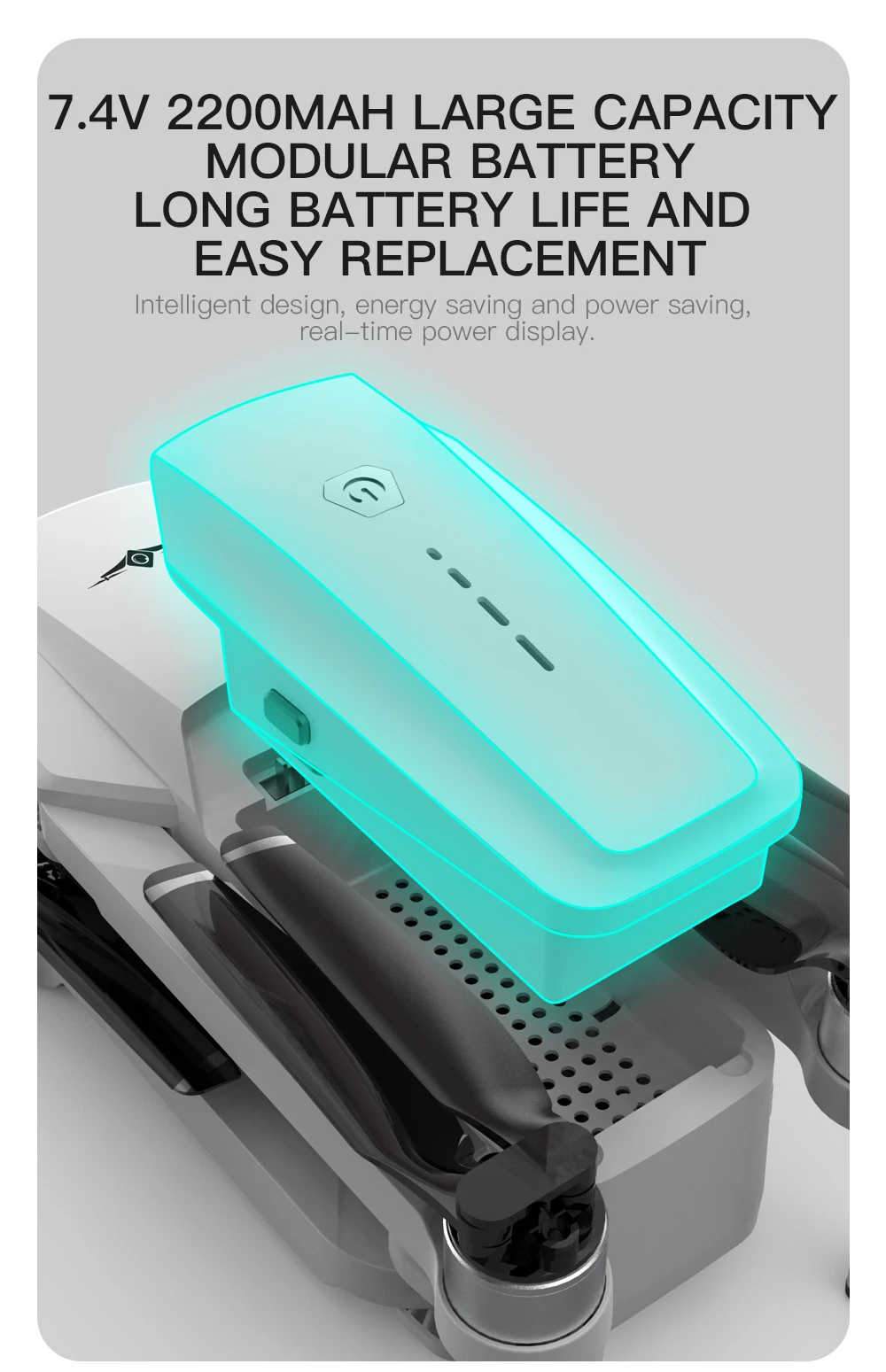 
 Sg907 Дрон 4K Экшн-камера X50 цифровой зум широкий объектив Anti-Shake 5G Wi-Fi Fpv жест фото Gps Профессиональный Дрон Квадрокоптер с дистанционным управлением Рождественский дроны  