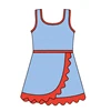 Contact us to order-GSD4142