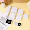 Customize Size/Logo/Color/Content