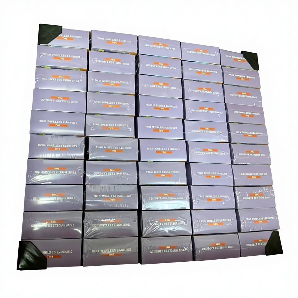 2025 NEW Pro 3ANC  Hot Selling Original Factory Wholesale Earphone Pro2ANC  Ps GEN 2 3 4 aperçu 5