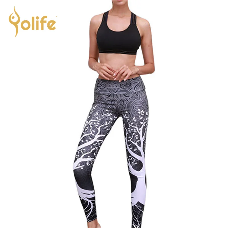 legging lycra spandex