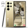 Oro 16 GB+1 TB