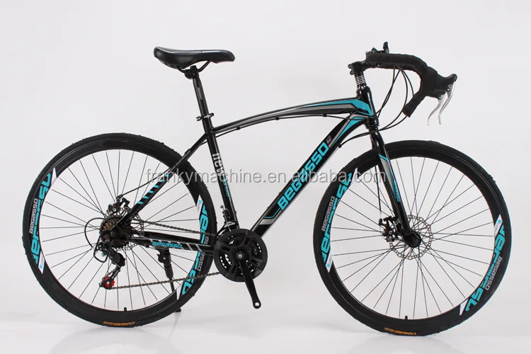 medical bicycle