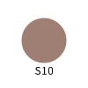 S10