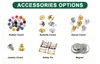 Accessori