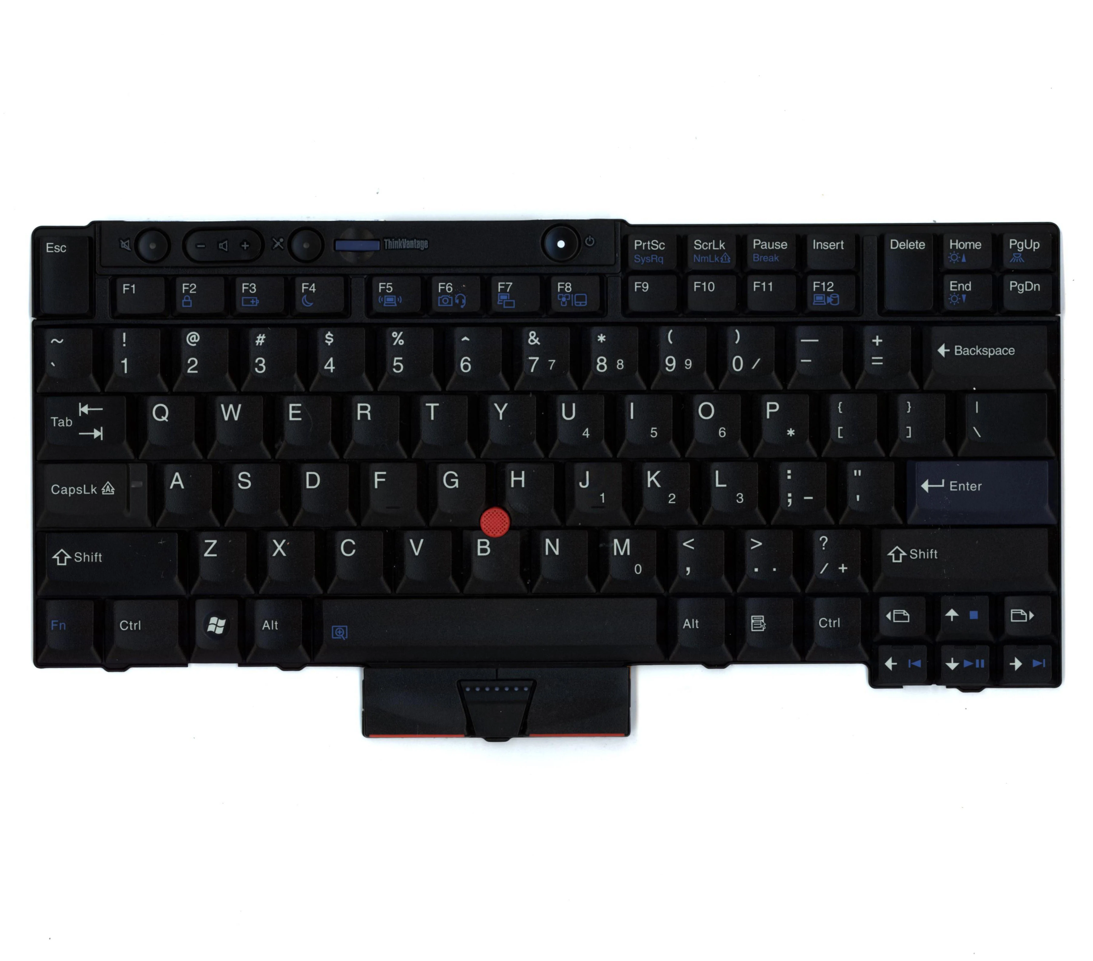 Laptop Keyboard For Thinkpad T420 T420i T420s T420si T520i X220i W520 45n2141 45n2071 04w2753 45n2211 - Buy Keyboard For Lenovo,45n2141 45n2071 04w2753 45n2211,For Thinkpad T420 T420i T420s T420si