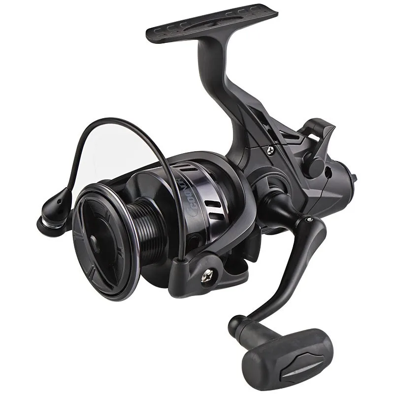 bike helmets louis garneau Equipe Helmet Squire Bass Bass Lures AM90 Blending a light Color:Junebug*