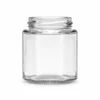 180ml