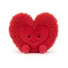 Beidi love 24cm