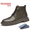 Marron 8cm