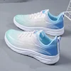 White&blue