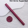 TH-110-16 Purple Red