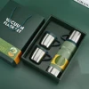 Regalo 03
