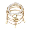 Gold ZL0001859