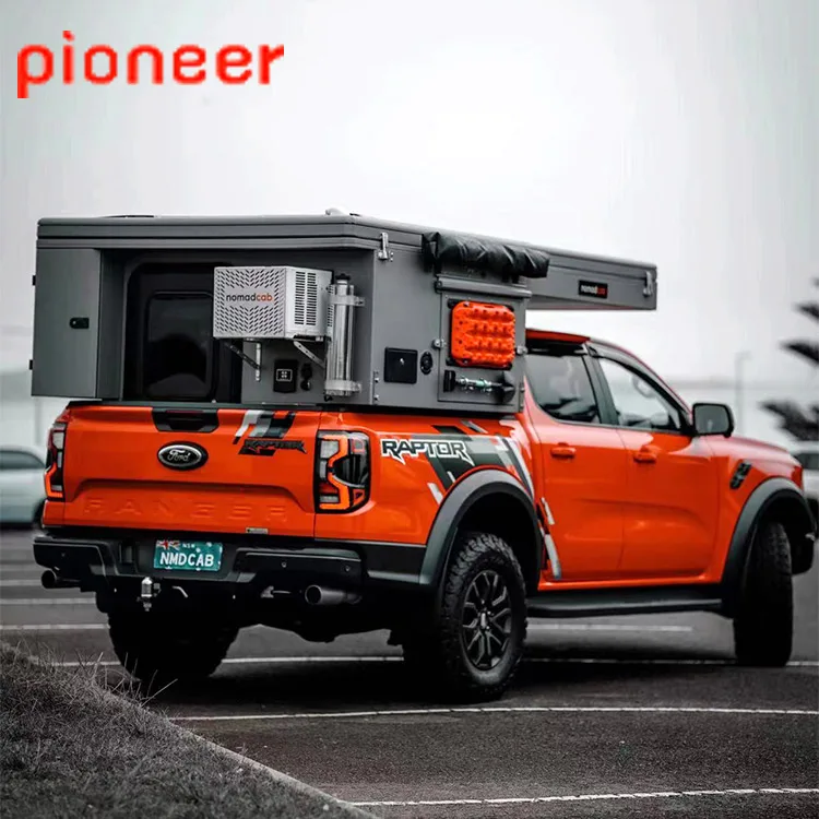 3. Innovation und Sicherheit