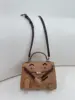 Marrón