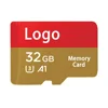 32GB