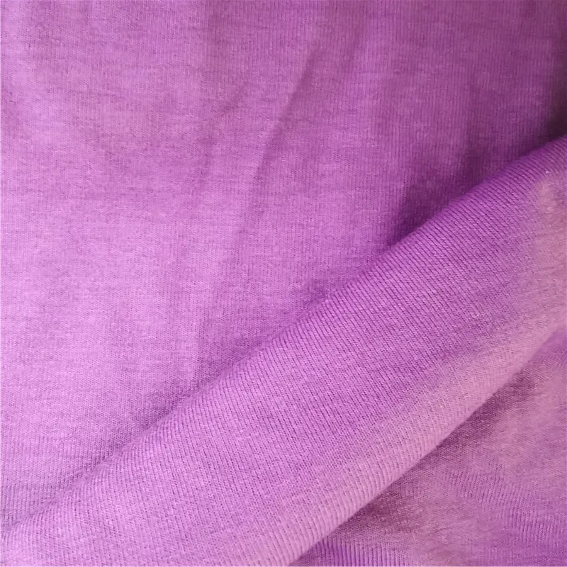 Lenzing Modal Lycra Modal Tencel Elastane Fabric