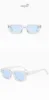 C09 crystal blue