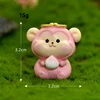 KT008-F 0.31