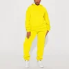 Amarillo