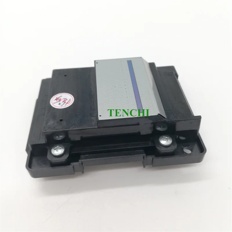 Cabezal Impresora WF2650 WF2750 - Repuesto Compatible Con WF2651, WF2660, WF2661