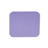 Rectangular