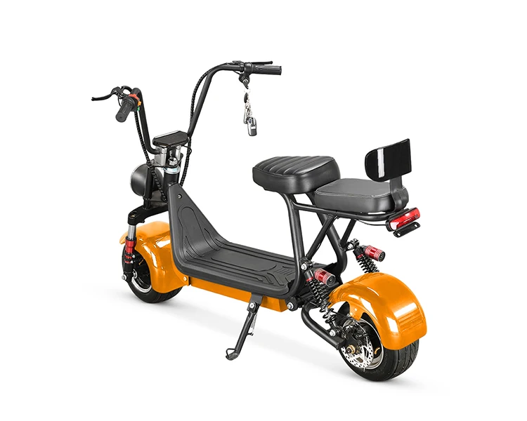 特撮 coco 特撮 coco Kamenriderzx #仮面ライダーzx #kamenrider #maskedrider