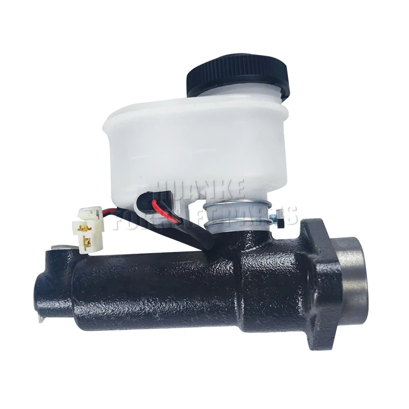 その他 mr178 Mitsubishi JDM Amber Side Markers for Evo 7/8/9 (MR109488)