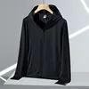 Black-M