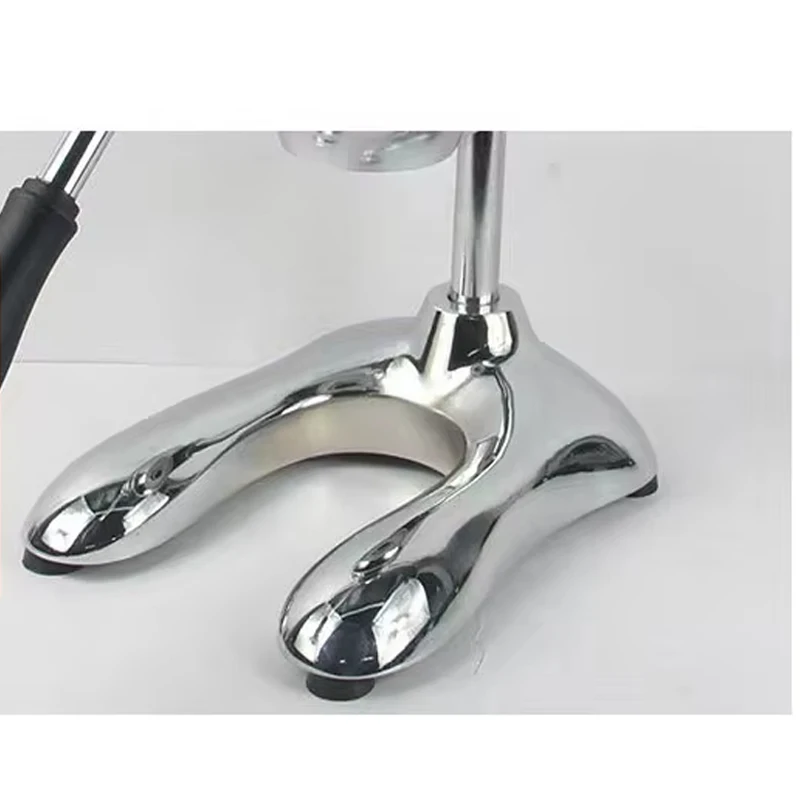 product manual stainless steel juice extractor jc 3 easy and convenient to operate one squeeze juice make juice save cost-3