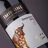 Customized Wine labels
