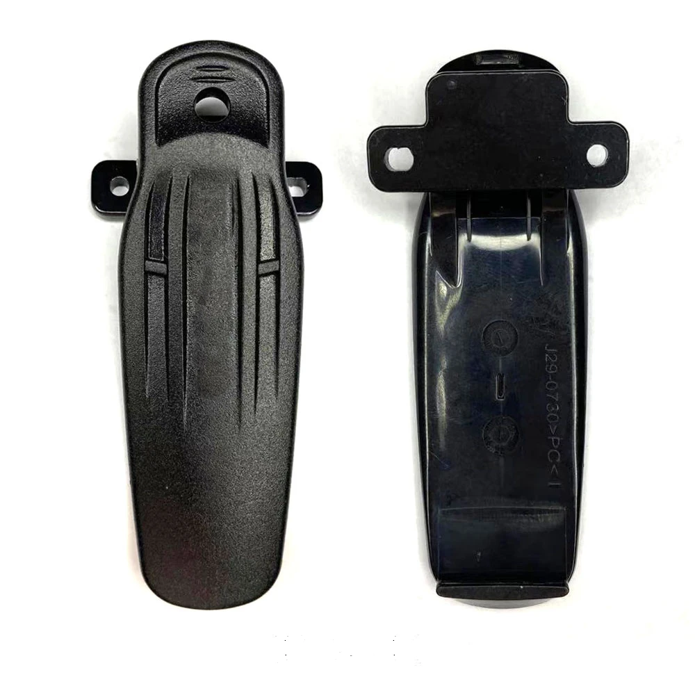 Two-Way Radio Clips & Holsters for sale
