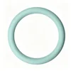 Gray-green