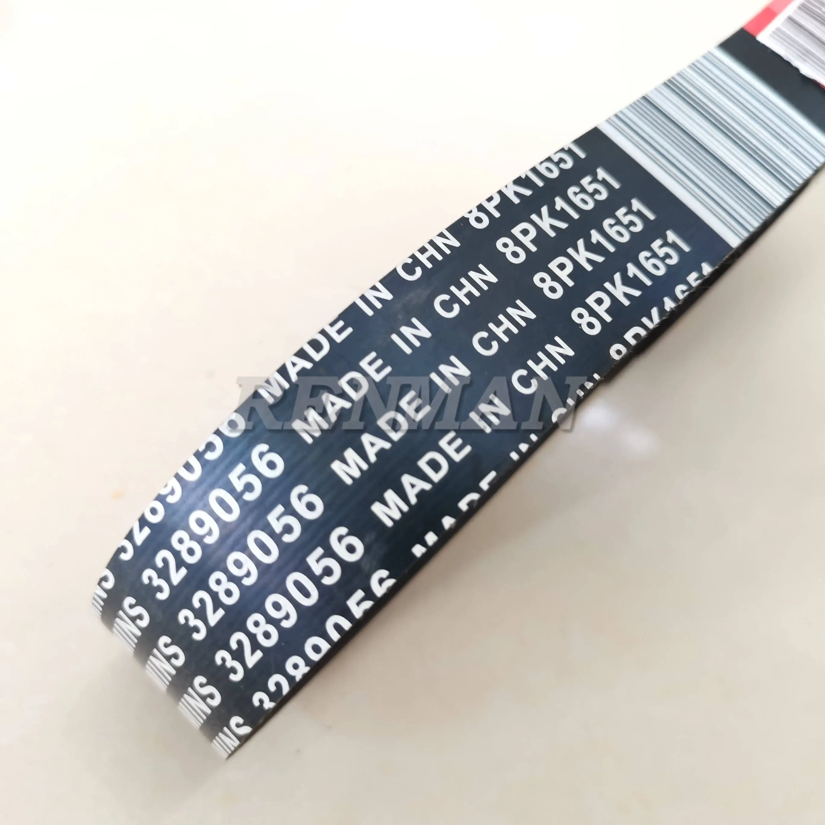 Wholesale 3289056 3805948 3911577 3906407 Cummins engine 6BT 6CT  