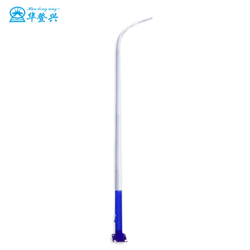 
 Уличный садовый аппарат для изготовления уличных фонарей, 8 м, 6 м, 9 м, 10 м  