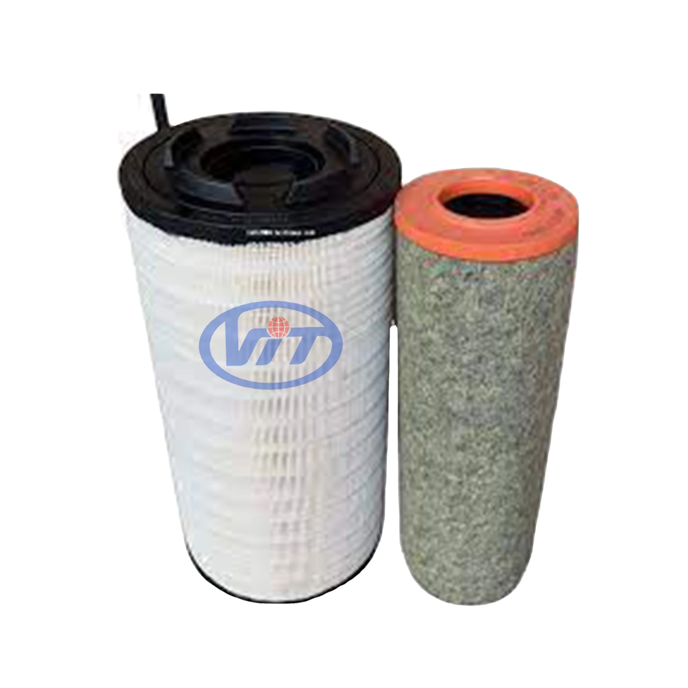 VIT Engine Air Filter WG9X25190061 WG9X25190062