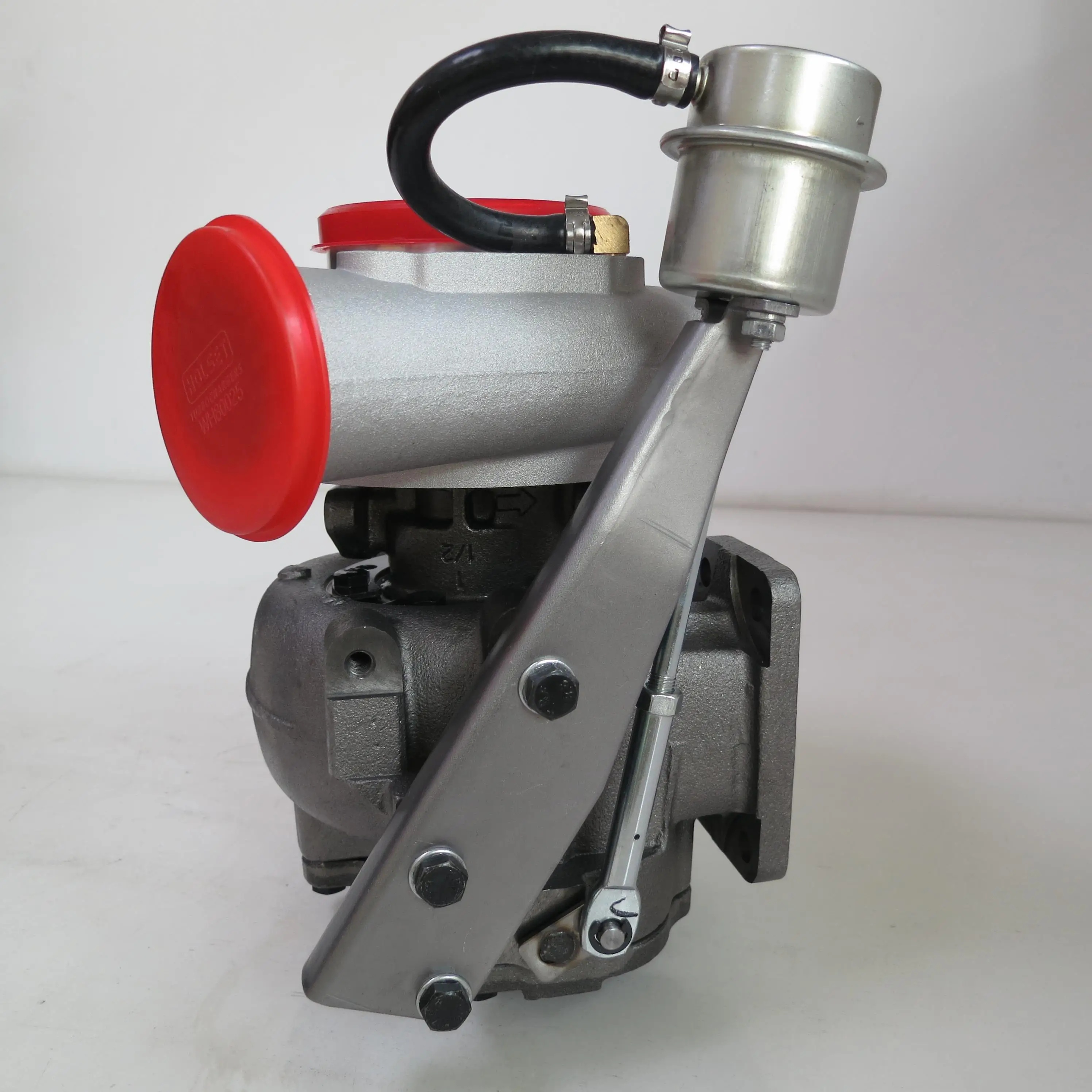 qsc8.3 diesel engine parts HX40W 4039615 4955219 turbocharger 