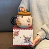 Jerry