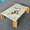 Natural Marble