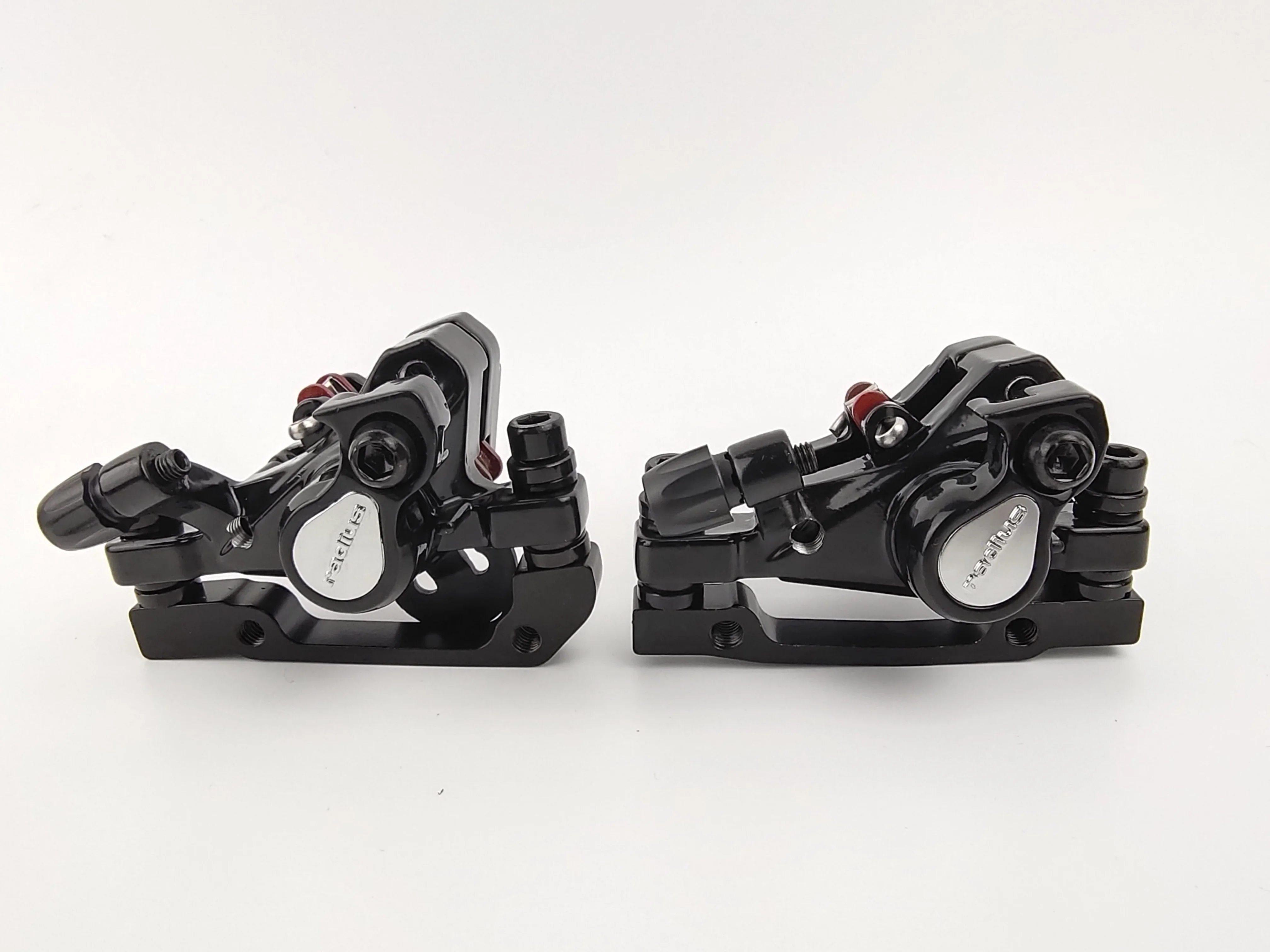 BH-R600 C-STAR Disc Brake Reliable Mountain Bike Brakes