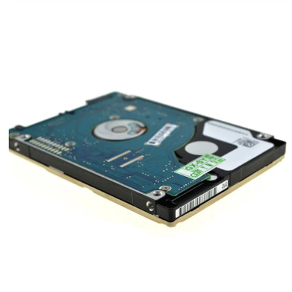 Source 2.5" 160GB Hard Drive For PS3 Super Thin for PS3 Drive Disk with Bracket for PS3 on m.alibaba.com