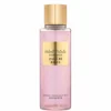 VELVET PETALL SHIMMER