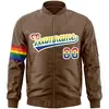 Light Brown-16