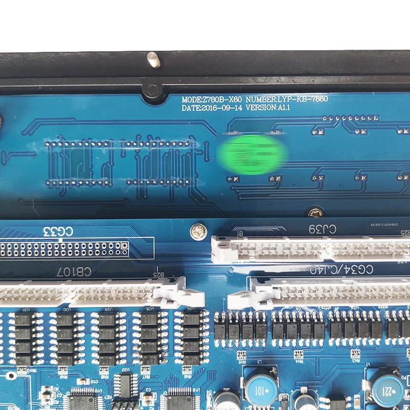 acoyanページ 314OVFDp5DL._UF350,350_QL80_.jpg