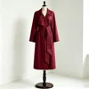 Rose madder
