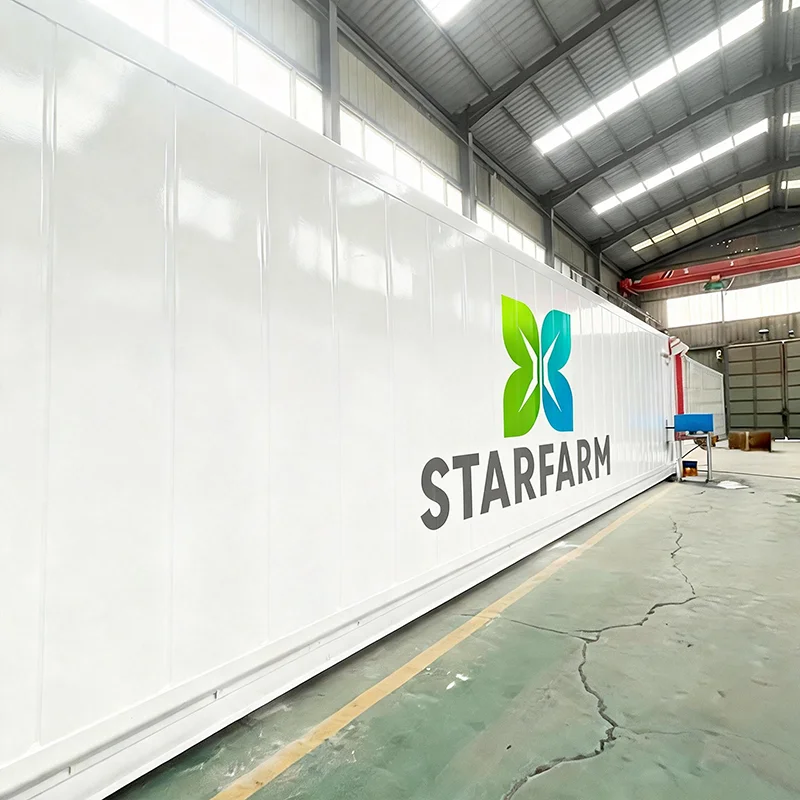 H7e189f00ee874b38bf1b824c8141a283W