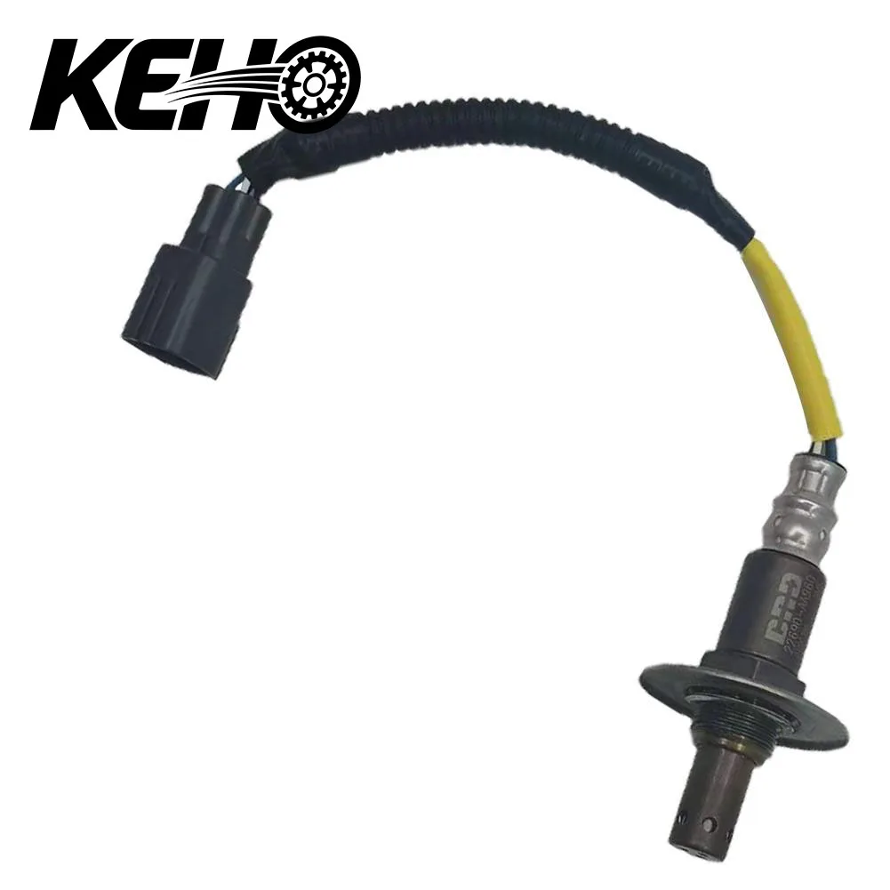 Oxygen sensor - 22690-AA960 - Subaru XV / Forester 2.0L Euro V Downstream-1